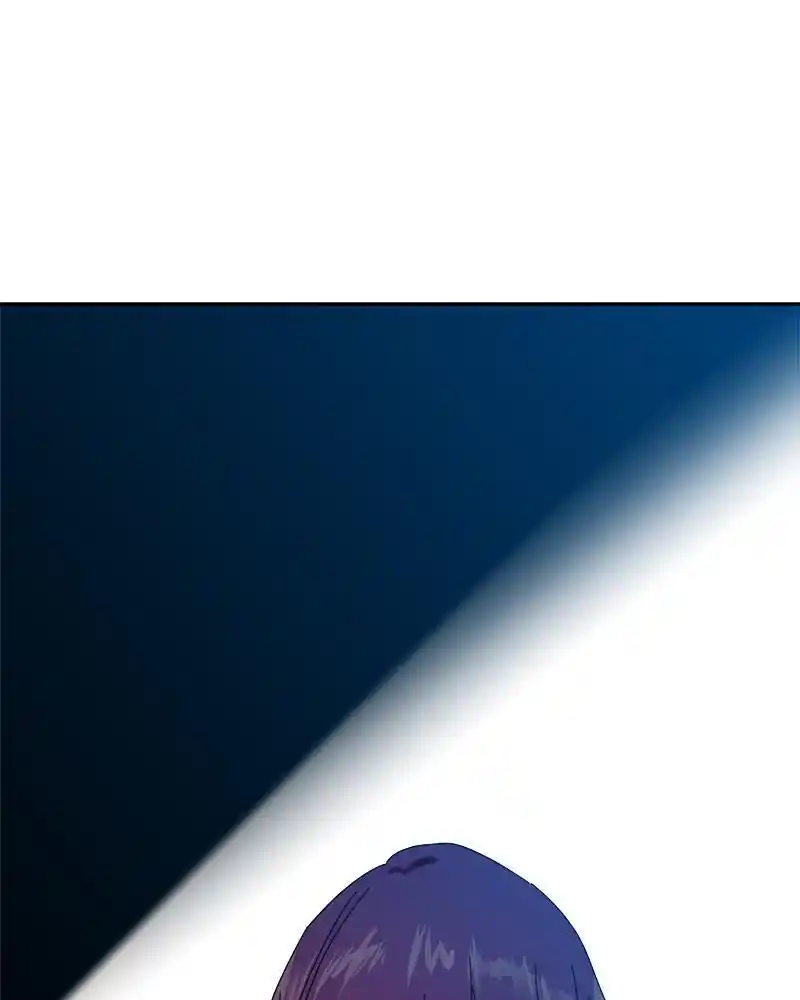 Pyramid Game Chapter 45