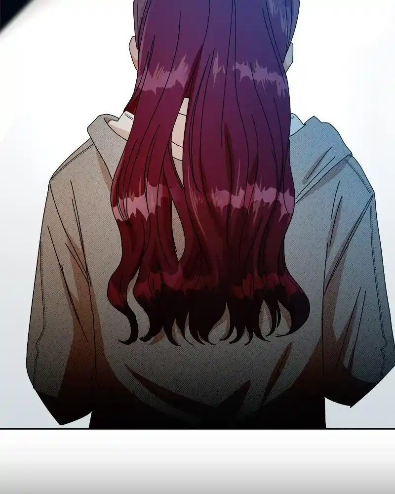 Pyramid Game Chapter 45