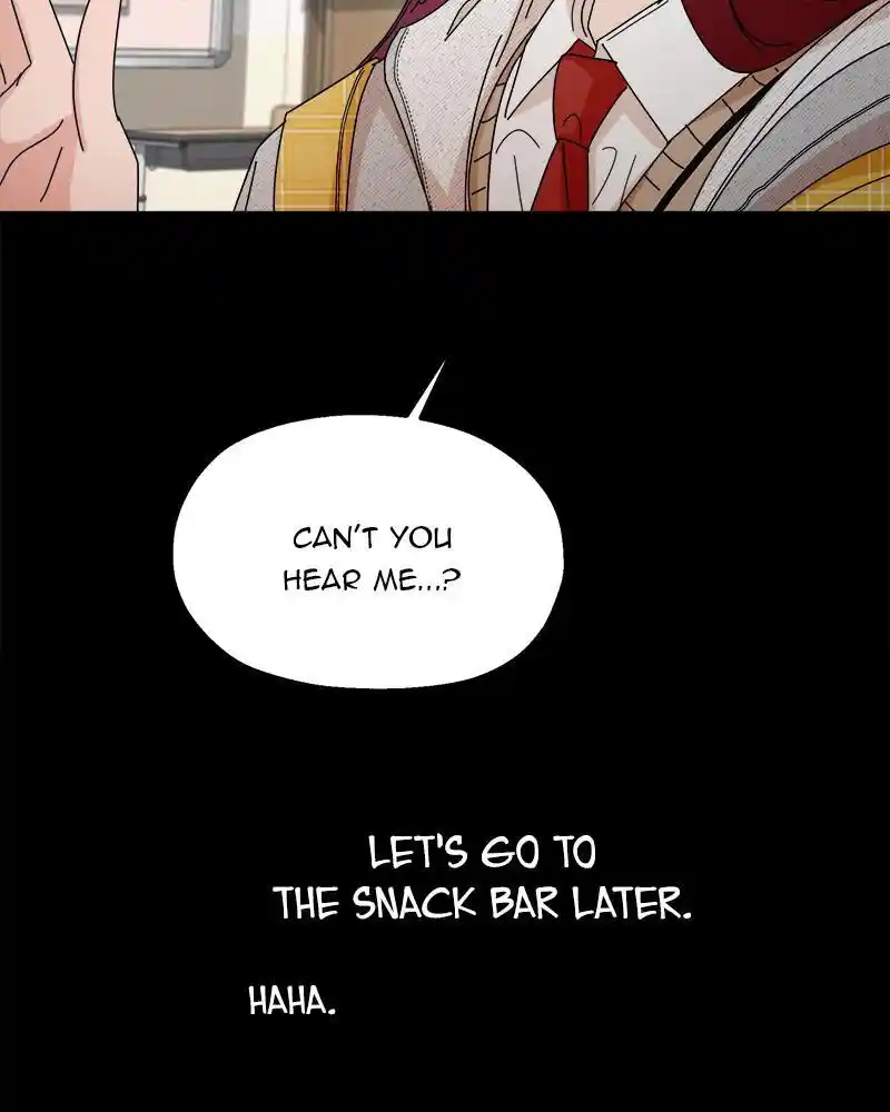 Pyramid Game Chapter 45