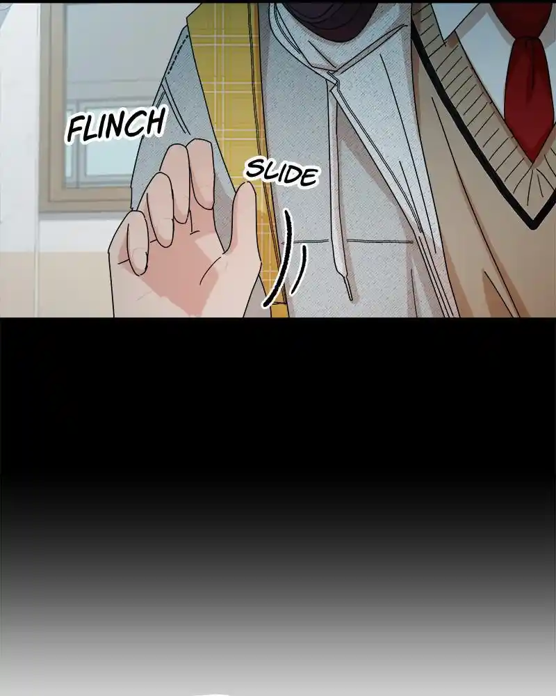 Pyramid Game Chapter 45