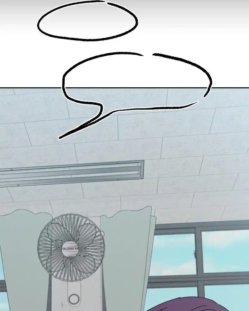 Pyramid Game Chapter 45