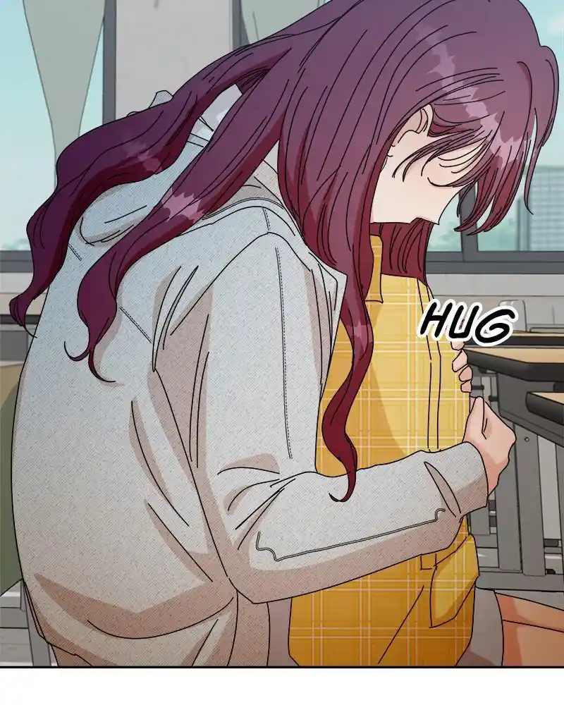 Pyramid Game Chapter 45