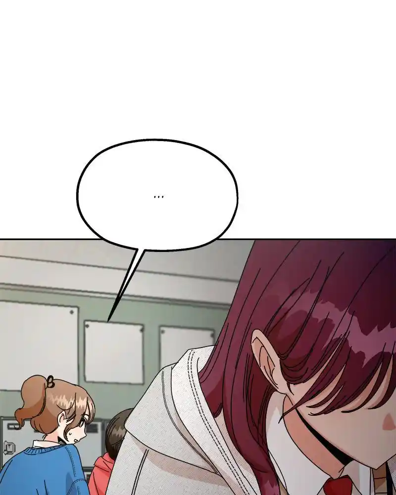 Pyramid Game Chapter 45