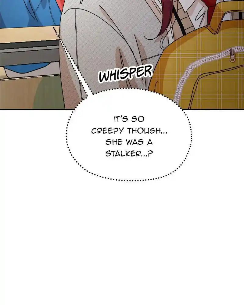 Pyramid Game Chapter 45