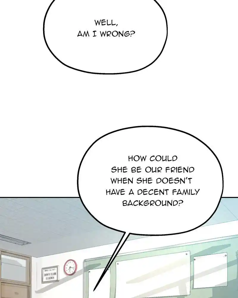 Pyramid Game Chapter 45