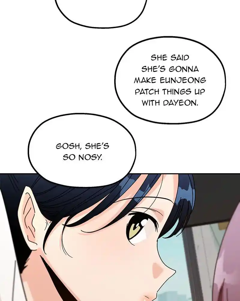 Pyramid Game Chapter 45