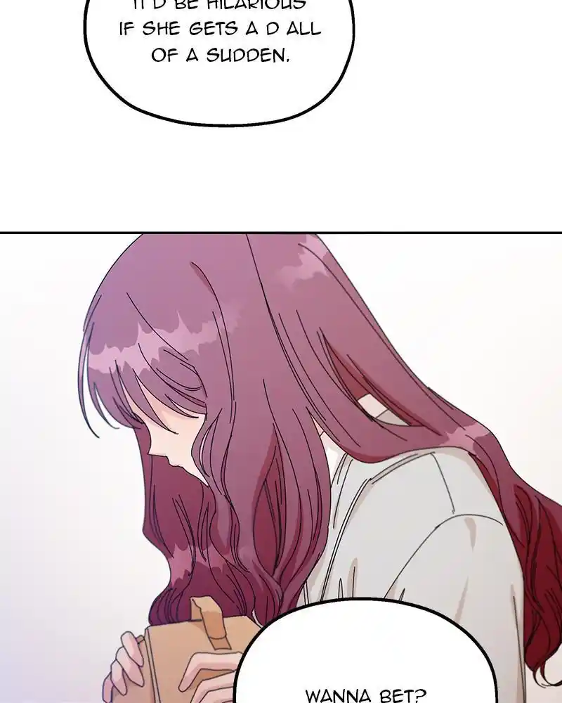 Pyramid Game Chapter 45