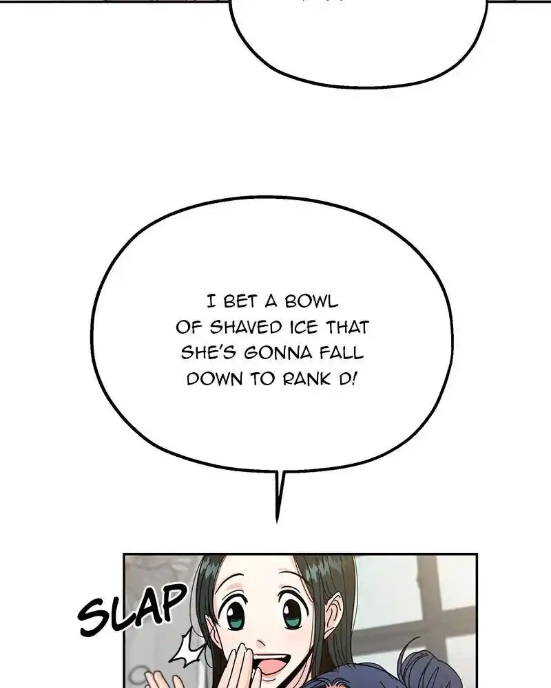 Pyramid Game Chapter 45