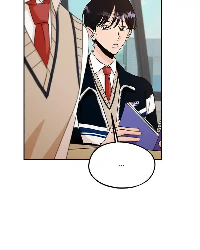 Pyramid Game Chapter 45