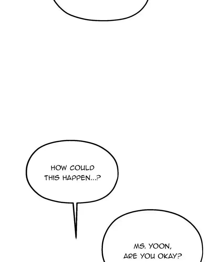 Pyramid Game Chapter 45