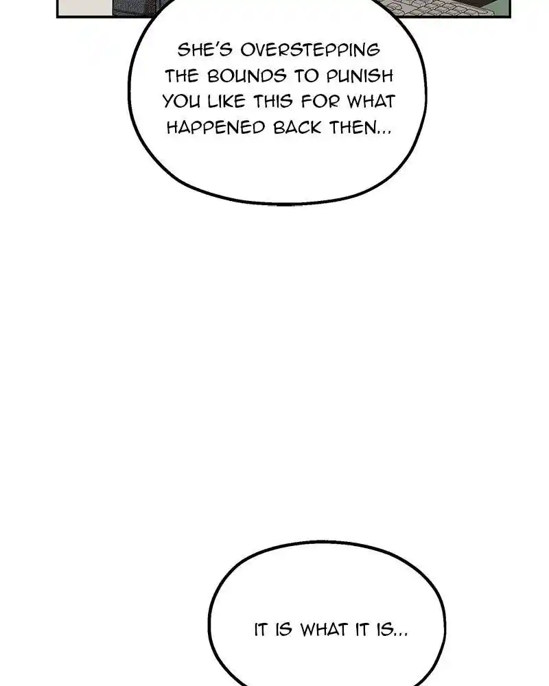 Pyramid Game Chapter 45