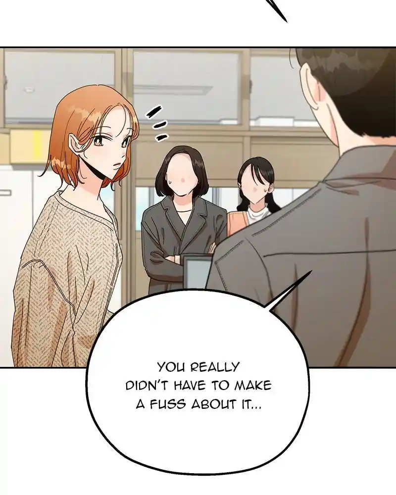 Pyramid Game Chapter 45