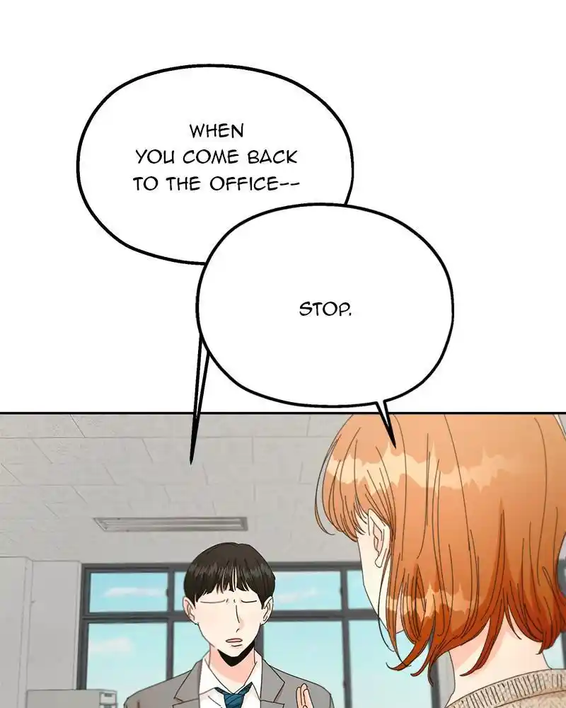 Pyramid Game Chapter 45