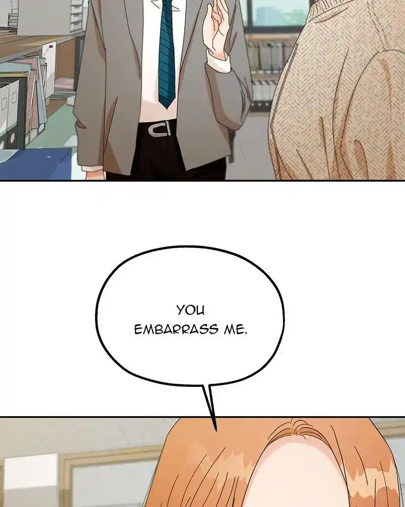 Pyramid Game Chapter 45