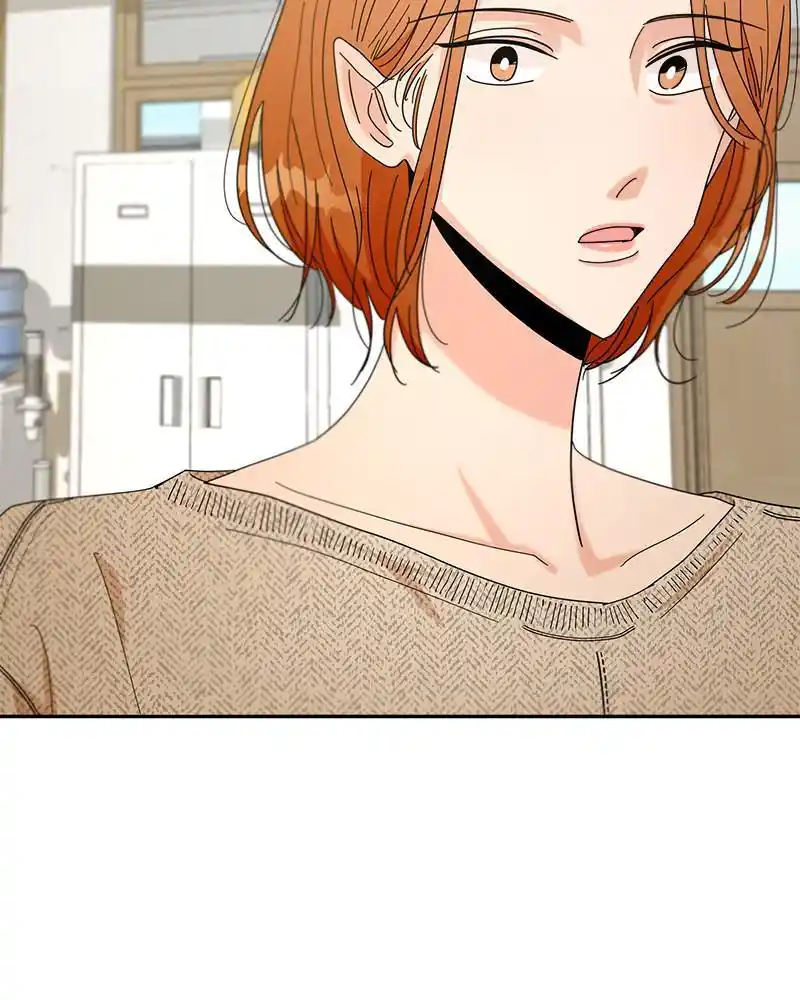 Pyramid Game Chapter 45