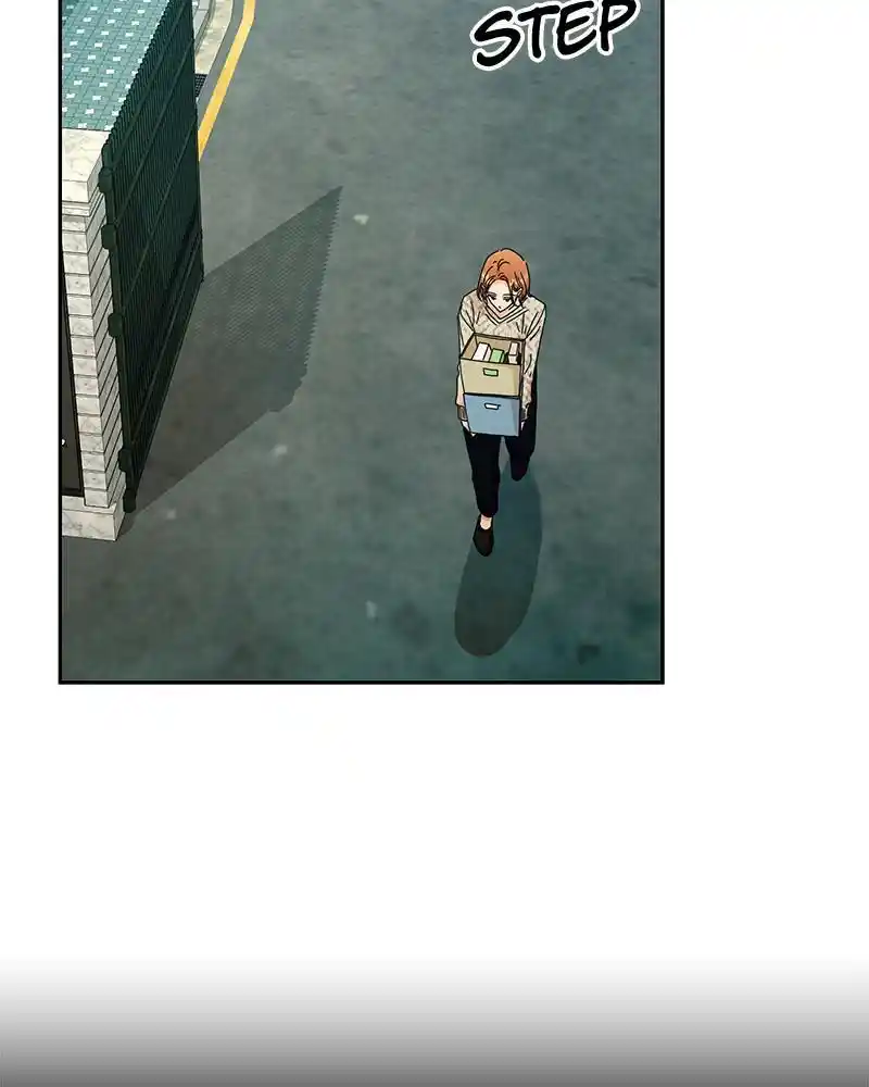 Pyramid Game Chapter 45