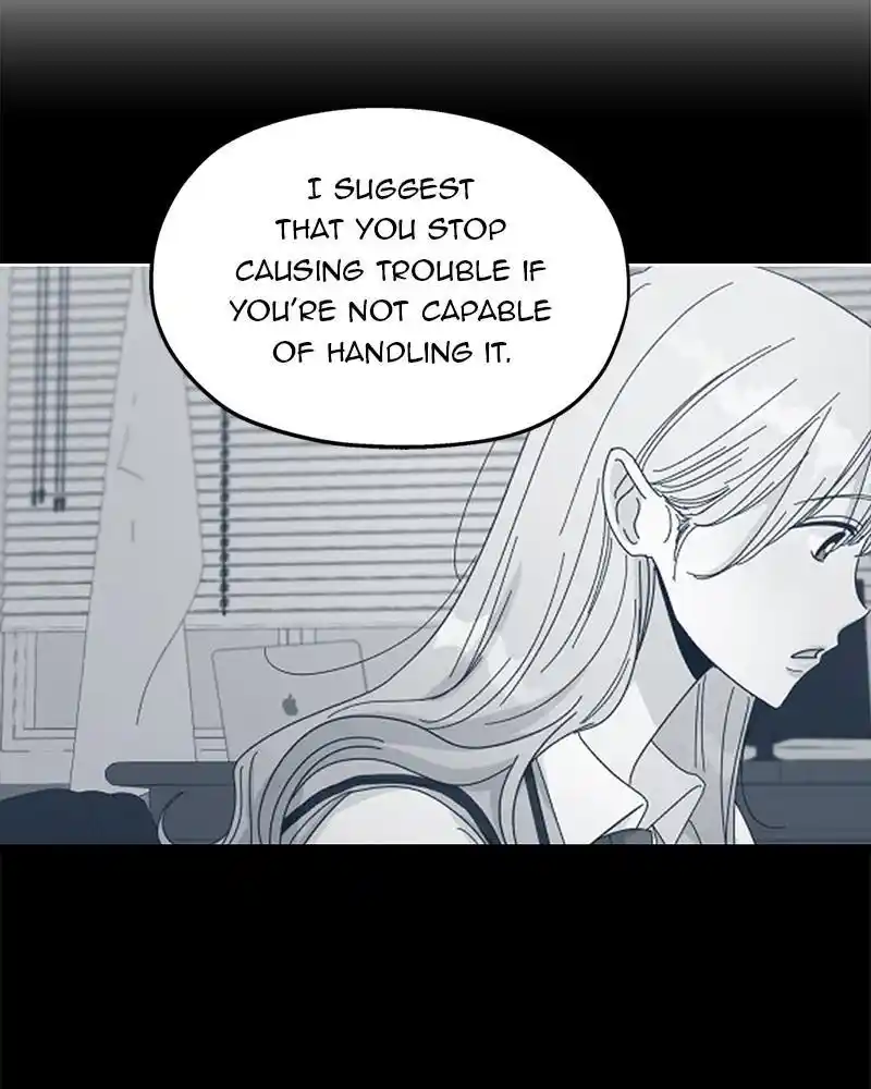 Pyramid Game Chapter 45