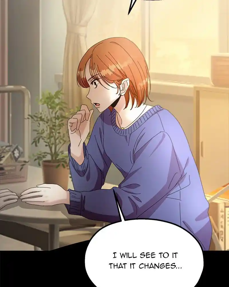 Pyramid Game Chapter 45