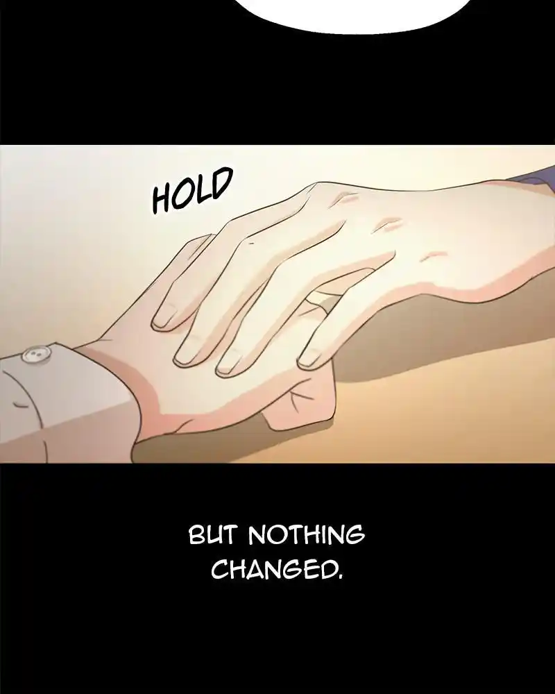 Pyramid Game Chapter 45