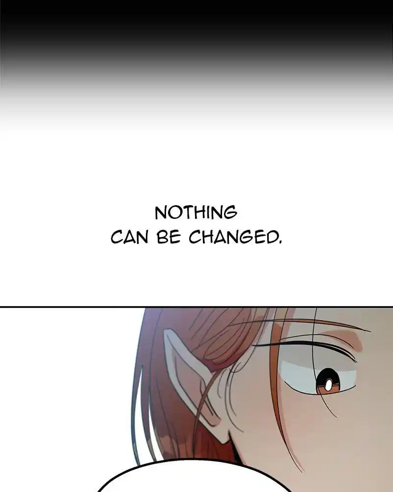 Pyramid Game Chapter 45