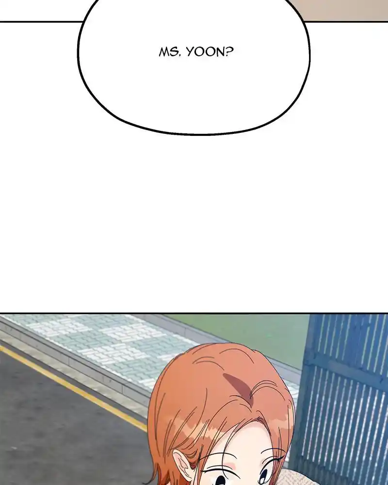 Pyramid Game Chapter 45