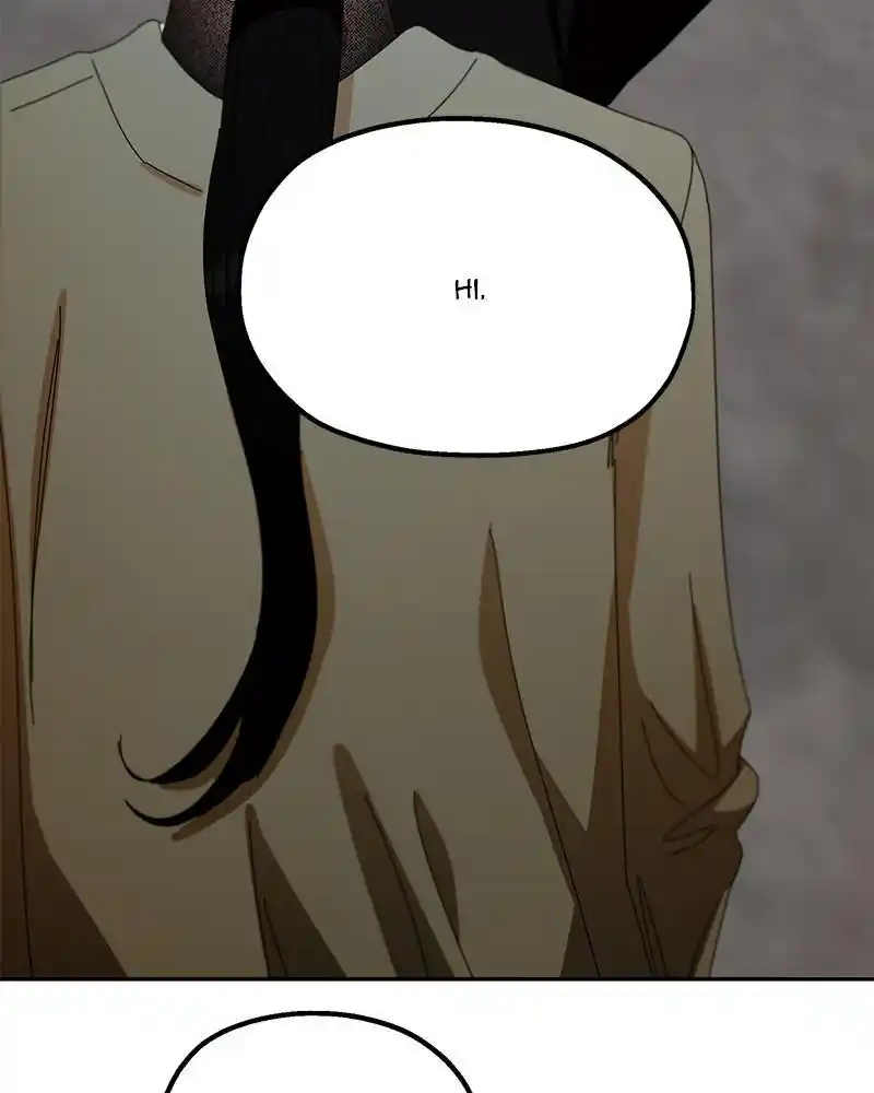 Pyramid Game Chapter 45