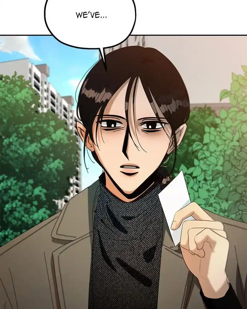 Pyramid Game Chapter 45