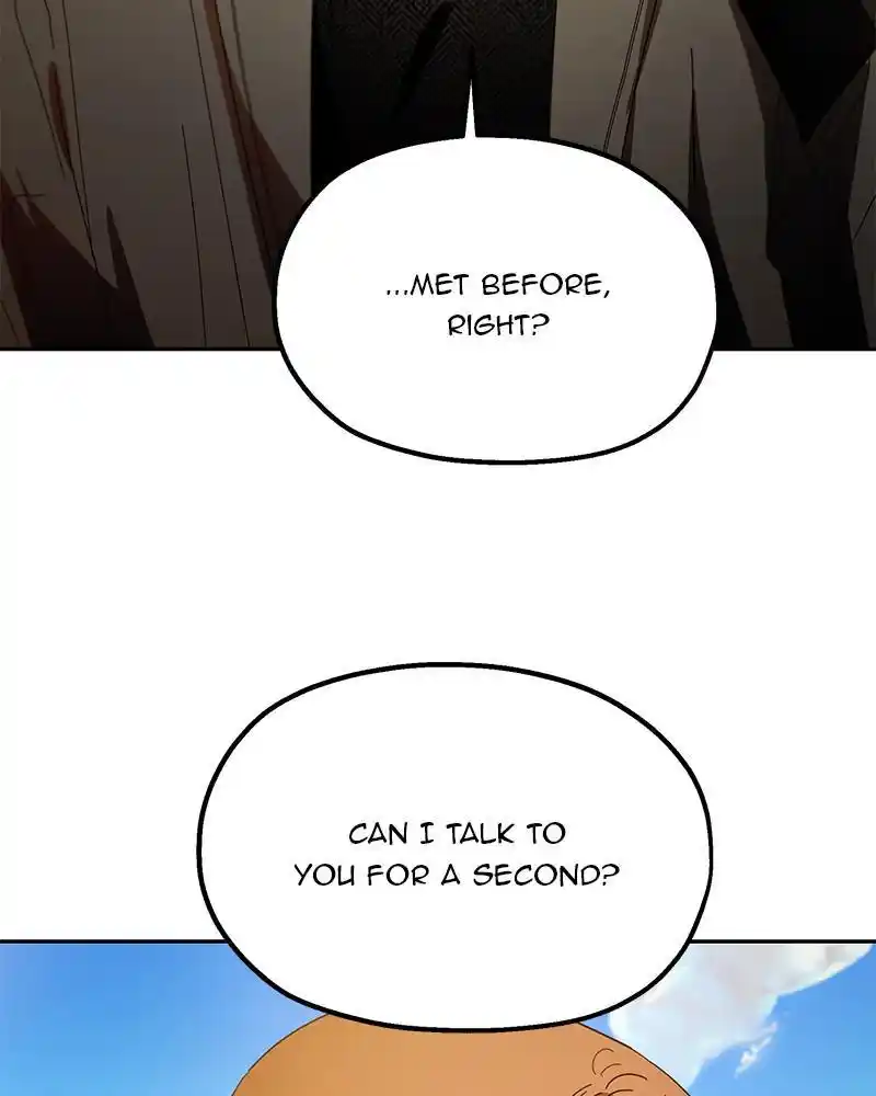 Pyramid Game Chapter 45