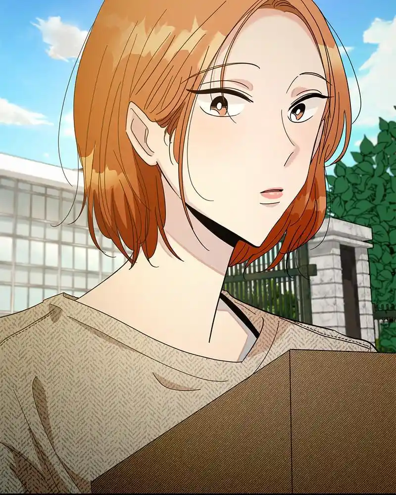 Pyramid Game Chapter 45