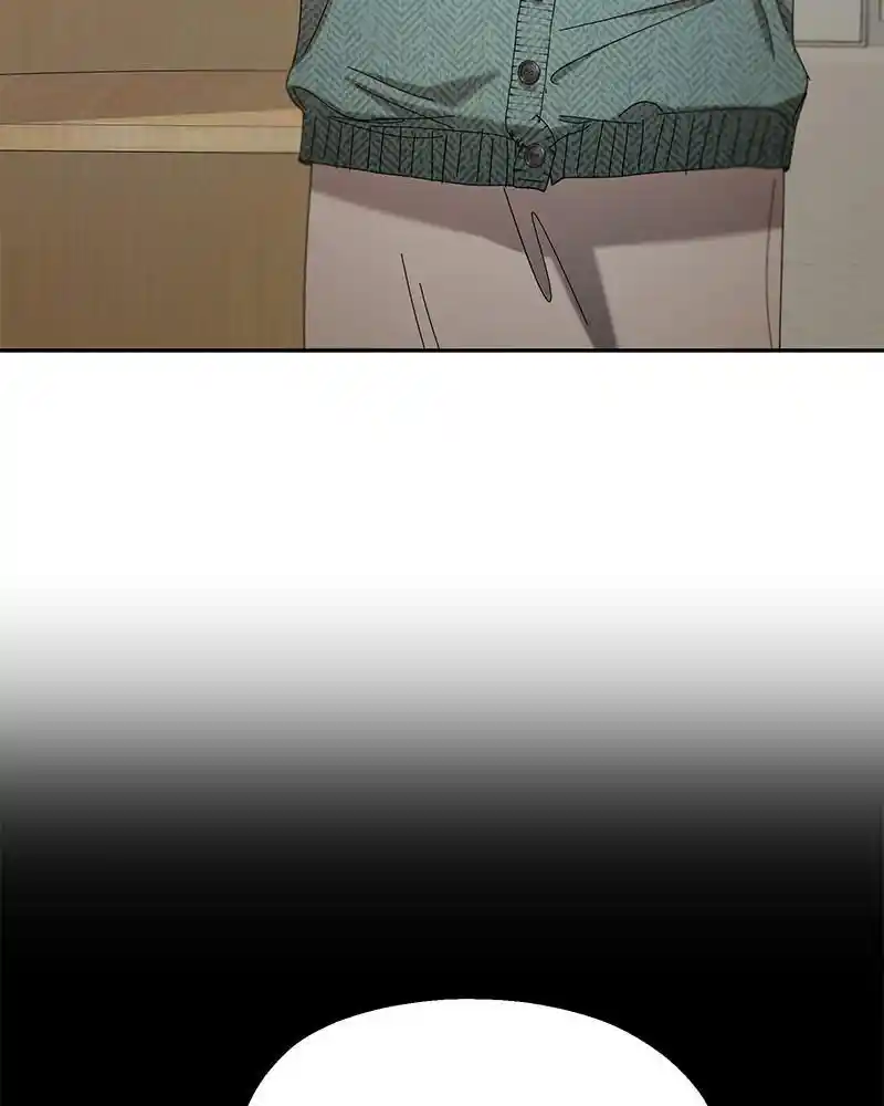 Pyramid Game Chapter 45