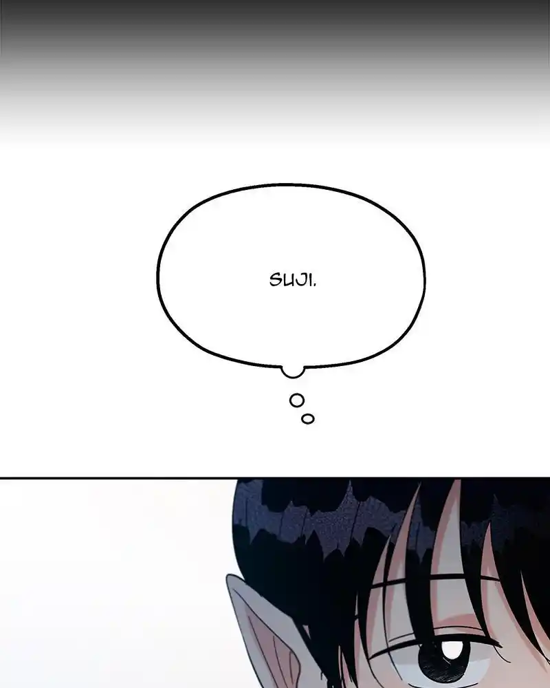 Pyramid Game Chapter 45