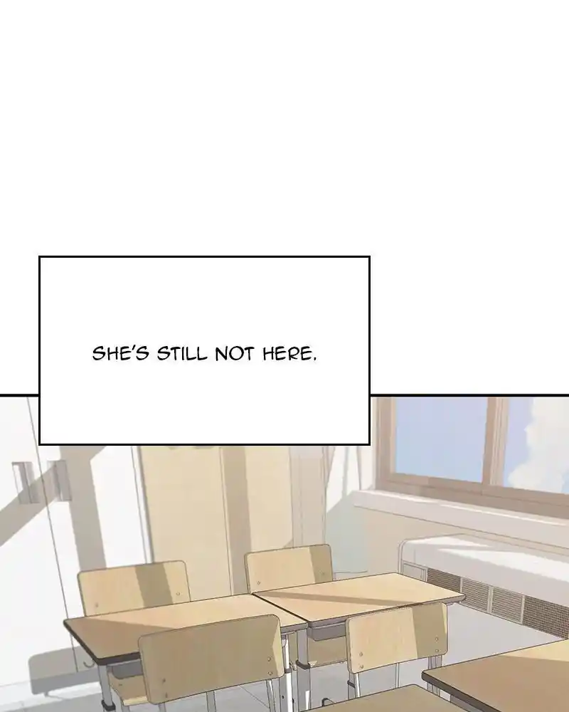 Pyramid Game Chapter 45