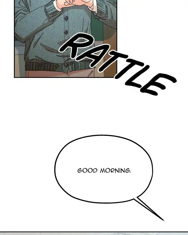 Pyramid Game Chapter 45