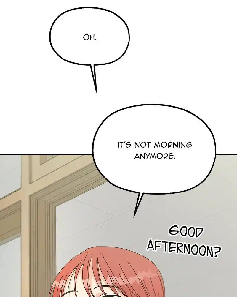 Pyramid Game Chapter 45