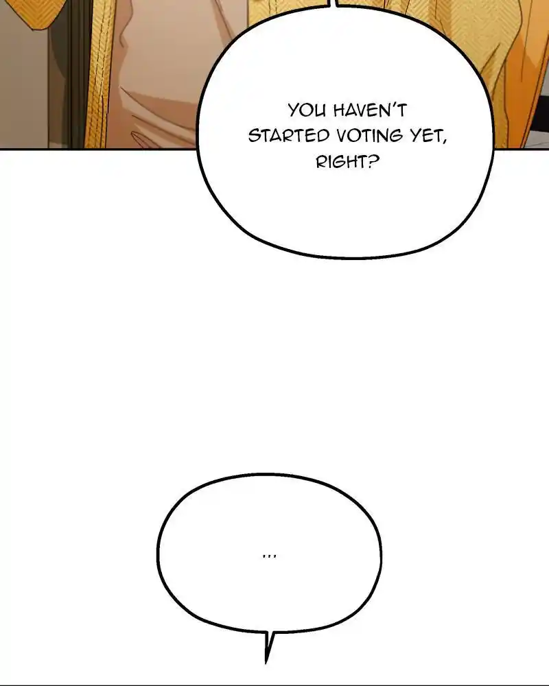 Pyramid Game Chapter 45