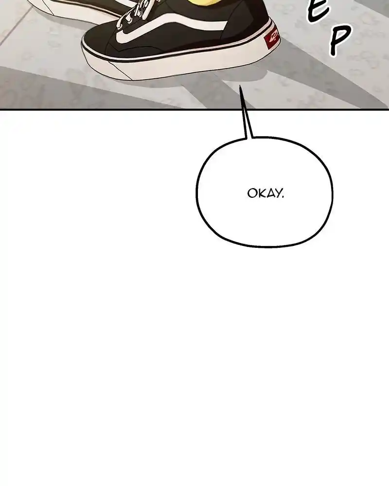 Pyramid Game Chapter 45