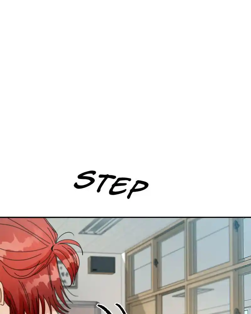 Pyramid Game Chapter 45