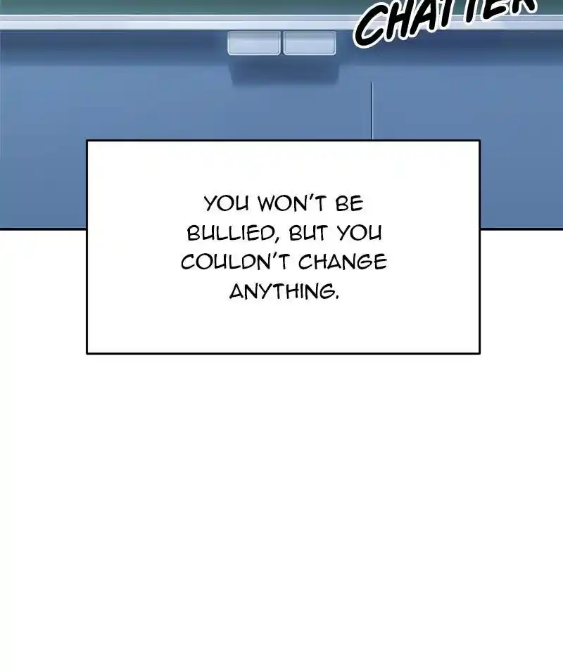 Pyramid Game Chapter 45