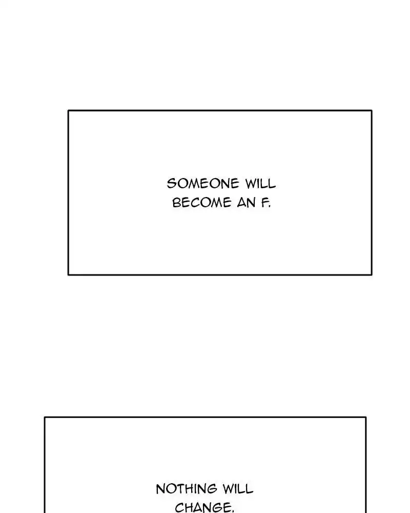 Pyramid Game Chapter 45