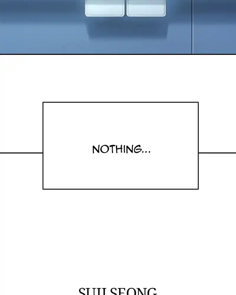 Pyramid Game Chapter 45