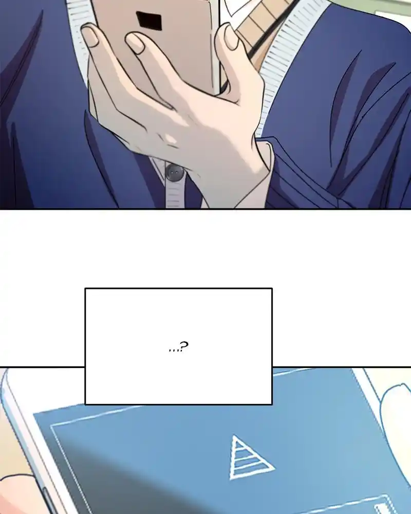 Pyramid Game Chapter 45