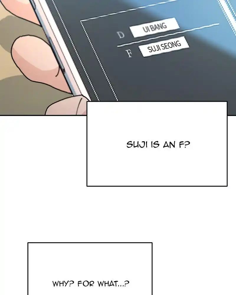 Pyramid Game Chapter 45