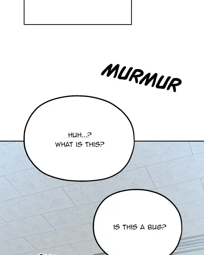 Pyramid Game Chapter 45