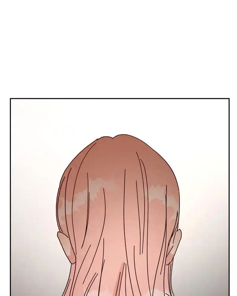 Pyramid Game Chapter 45