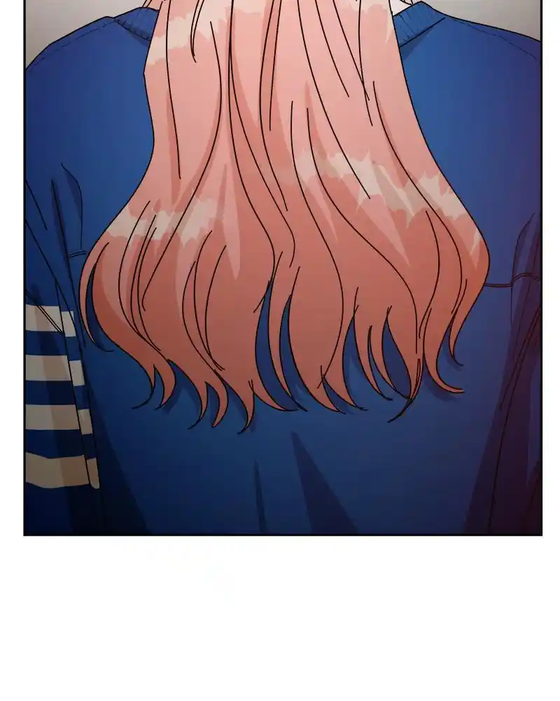 Pyramid Game Chapter 45