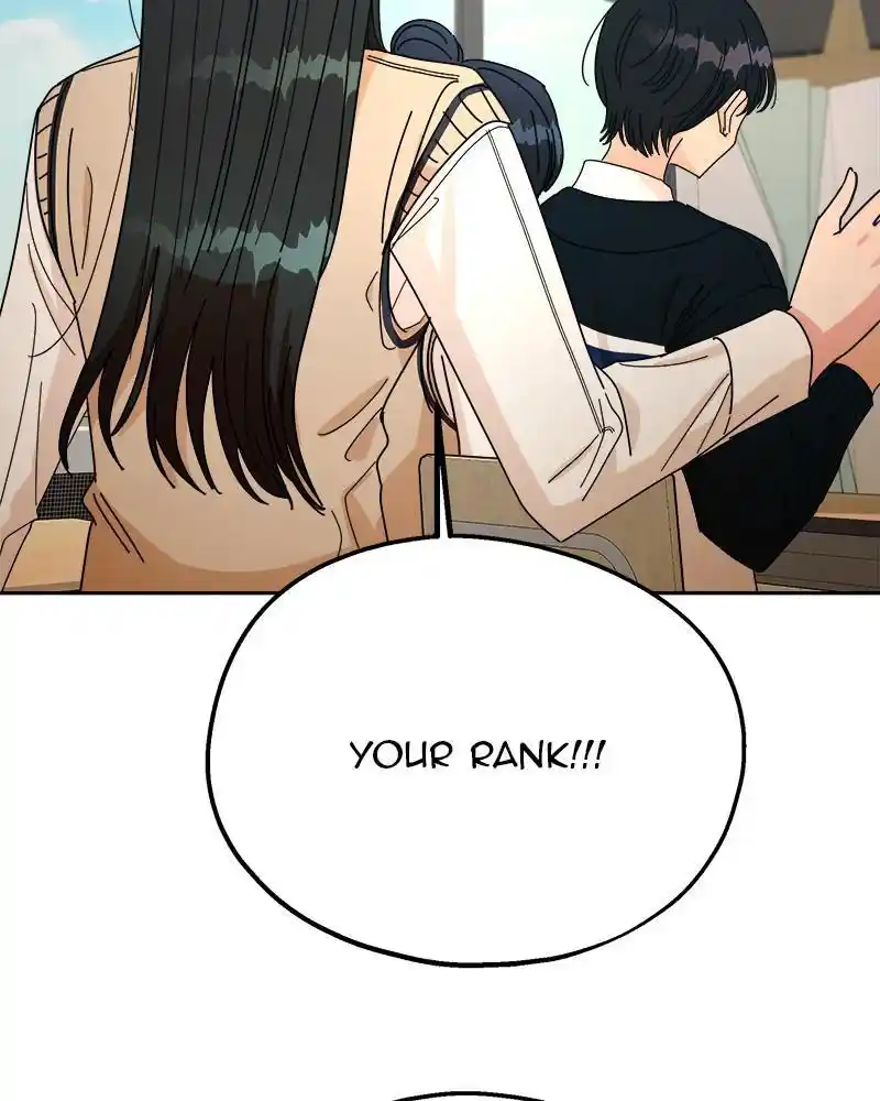 Pyramid Game Chapter 45