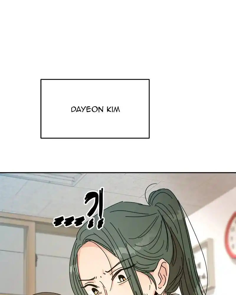 Pyramid Game Chapter 45