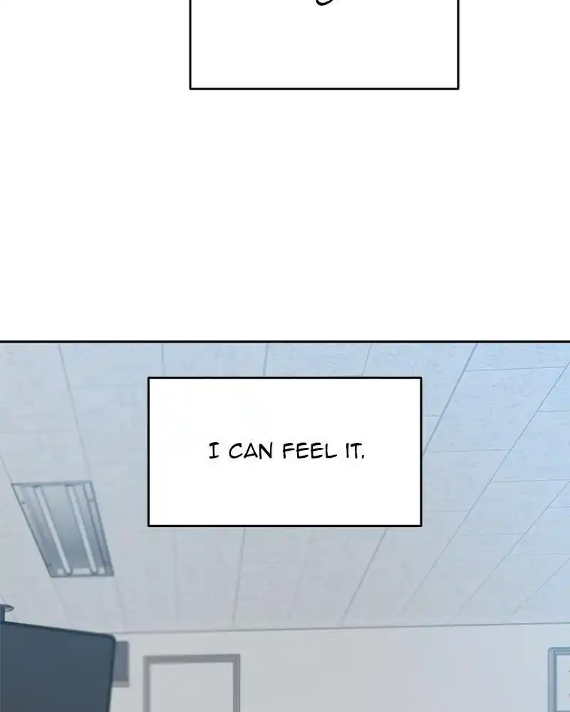 Pyramid Game Chapter 45