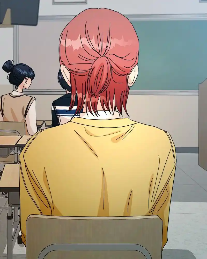 Pyramid Game Chapter 45