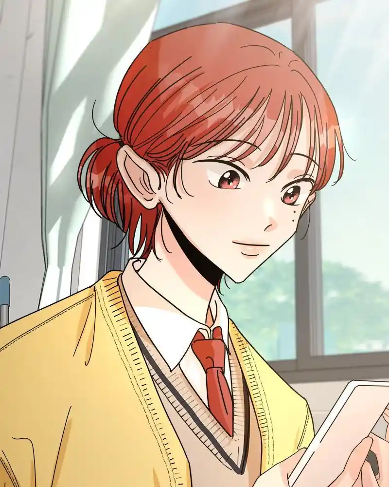 Pyramid Game Chapter 45